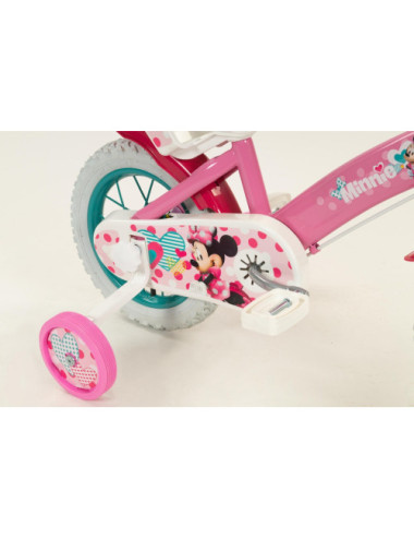 Huffy 12" children's...