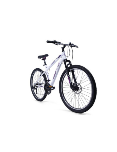 Huffy Bike EXTENT 26" white...