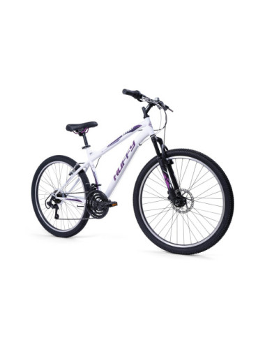 Huffy Bike EXTENT 26" white...