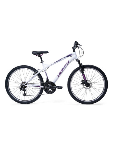 Huffy Bike EXTENT 26" white...