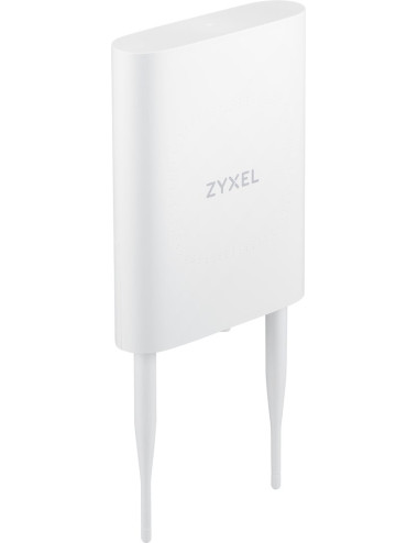 Zyxel NWA55AXE 1775 Mbit/s...