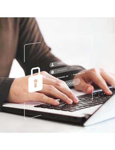 Zyxel NWA55AXE 1775 Mbit/s...