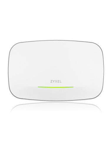 Zyxel WBE530-EU0101F...