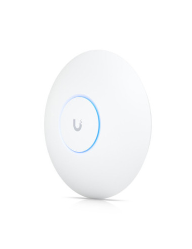 Ubiquiti U7 Pro Max 5700...