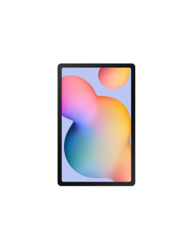 Samsung Galaxy Tab S6 Lite...