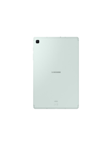Samsung Galaxy Tab S6 Lite...