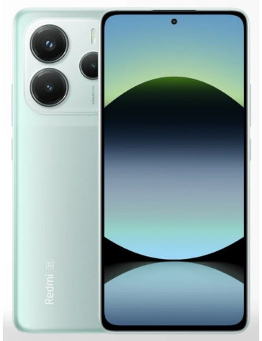 Xiaomi Redmi Note 14 5G...