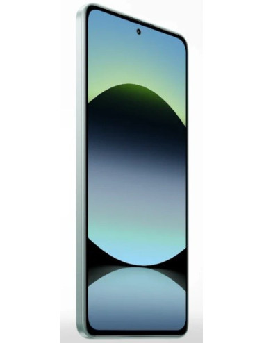 Xiaomi Redmi Note 14 5G...