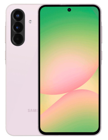 Samsung Galaxy A56 17 cm...