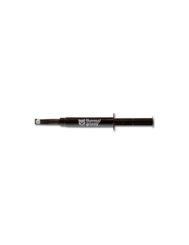 Thermal Grizzly Hydronaut Thermal Grease 1 g, 11.8 W/m K