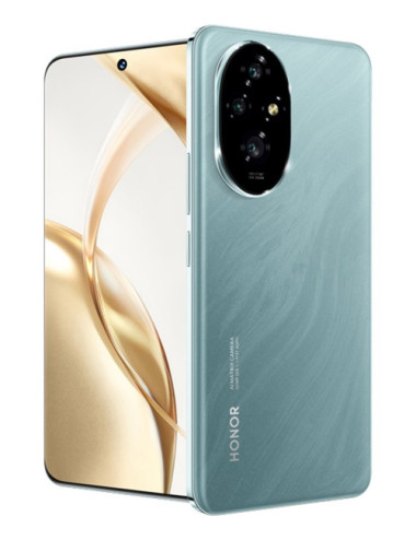 Smartfon Honor 200 5G...