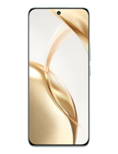 Smartfon Honor 200 5G...