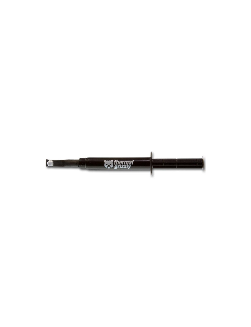 Thermal Grizzly Hydronaut Thermal Grease 1.5ml/3.9g 11.8 W/m K