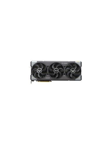 ASUS TUF Gaming GeForce RTX 5090 32GB