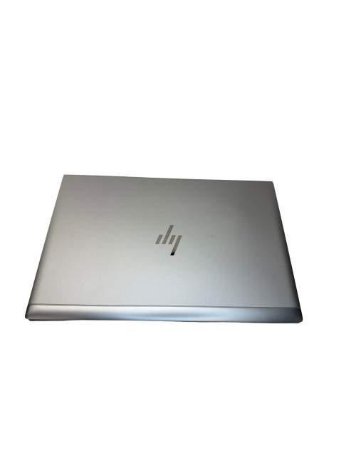 HP | RENEW | Grade B | EliteBook 830 G8 | 13.3 " | FHD | i7-1165G7 | 16 GB | SSD | 512 GB | Intel Iris Xe Graphics | Windows 11 