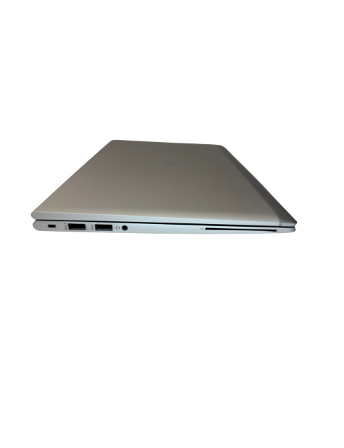 HP | RENEW | Grade B | EliteBook 830 G8 | 13.3 " | FHD | i7-1165G7 | 16 GB | SSD | 512 GB | Intel Iris Xe Graphics | Windows 11 