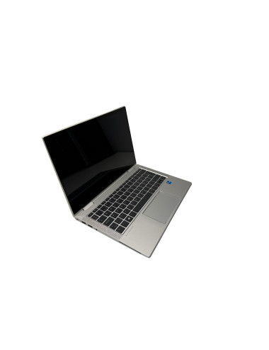 HP | RENEW | Grade A | EliteBook x360 830 G8 | 13.3 " | i5-1135G7 | 8 GB | SSD | 256 GB | Intel Iris Xe Graphics | Windows 11 Pr