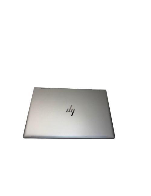 HP | RENEW | Grade A | EliteBook x360 830 G8 | 13.3 " | i5-1135G7 | 8 GB | SSD | 256 GB | Intel Iris Xe Graphics | Windows 11 Pr