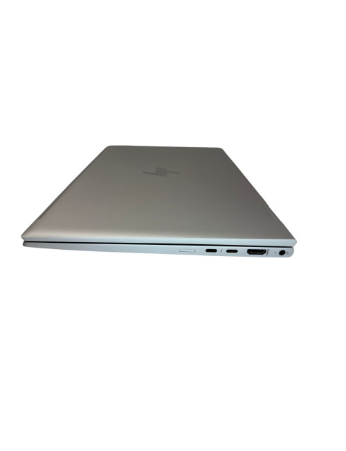 HP | RENEW | Grade A | EliteBook x360 830 G8 | 13.3 " | i5-1135G7 | 8 GB | SSD | 256 GB | Intel Iris Xe Graphics | Windows 11 Pr