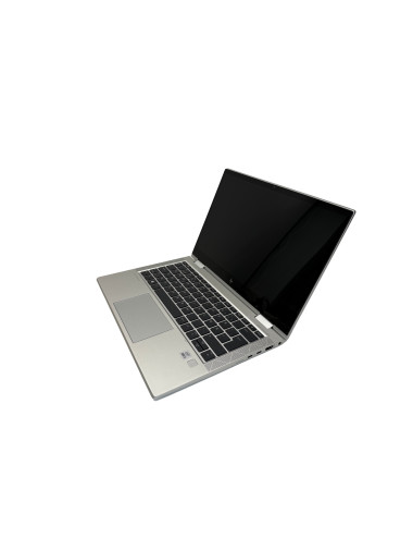 HP RENEW | Grade A | EliteBook x360 830 G7 | 13.3 " | i5-10210U | 8 GB | SSD | 256 GB | Intel UHD Graphics | Windows 11 Pro | Ke