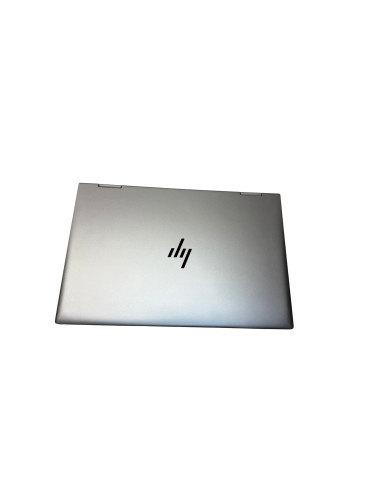 HP RENEW | Grade A | EliteBook x360 830 G7 | 13.3 " | i5-10210U | 8 GB | SSD | 256 GB | Intel UHD Graphics | Windows 11 Pro | Ke
