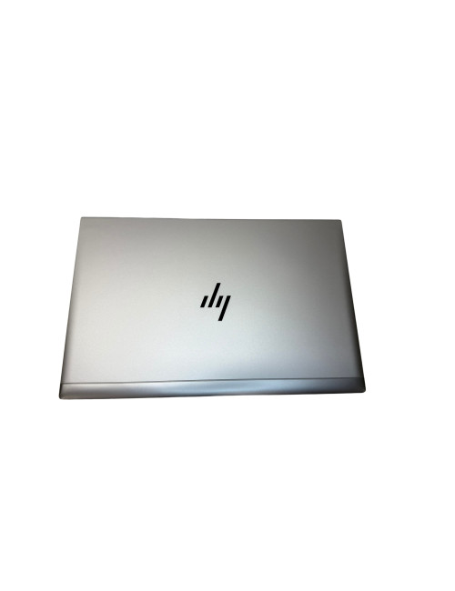 HP RENEW | Grade A | EliteBook 830 G8 | 13.3 " | i5-1135G7 | 8 GB | SSD | 256 GB | Intel Iris Xe Graphics | Windows 11 Pro | Key