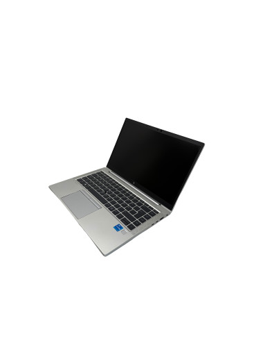HP RENEW | Grade A | EliteBook 840 G8 | 14 " | i5-1135G7 | 8 GB | SSD | 256 GB | Intel Iris Xe Graphics | Windows 11 Pro | Keybo