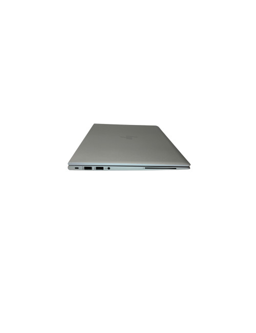 HP RENEW | Grade A | EliteBook 840 G8 | 14 " | i5-1135G7 | 8 GB | SSD | 256 GB | Intel Iris Xe Graphics | Windows 11 Pro | Keybo