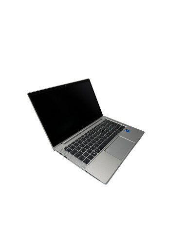 Hewlett-Packard RENEW | Grade B | EliteBook 830 G8 | 13.3 " | i5-1135G7 | 8 GB | SSD | 256 GB | Intel Iris Xe Graphics | Windows