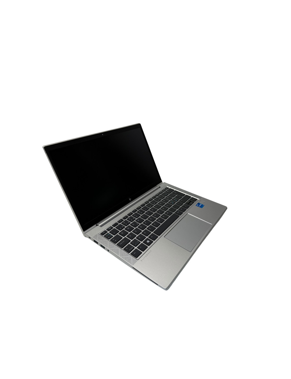 Hewlett-Packard RENEW | Grade B | EliteBook 830 G8 | 13.3 " | i5-1135G7 | 8 GB | SSD | 256 GB | Intel Iris Xe Graphics | Windows