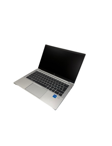 Hewlett-Packard RENEW | Grade B | EliteBook 830 G8 | 13.3 " | i5-1135G7 | 8 GB | SSD | 256 GB | Intel Iris Xe Graphics | Windows