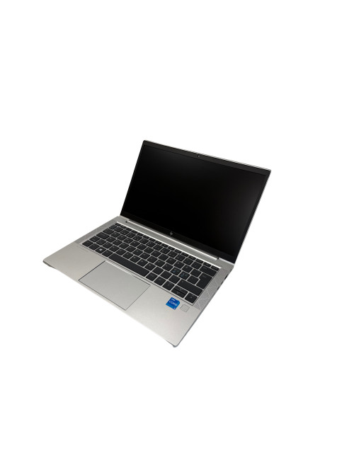 Hewlett-Packard RENEW | Grade B | EliteBook 830 G8 | 13.3 " | i5-1135G7 | 8 GB | SSD | 256 GB | Intel Iris Xe Graphics | Windows