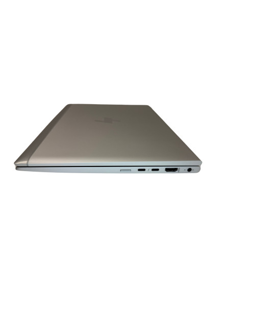 Hewlett-Packard RENEW | Grade B | EliteBook 830 G8 | 13.3 " | i5-1135G7 | 8 GB | SSD | 256 GB | Intel Iris Xe Graphics | Windows