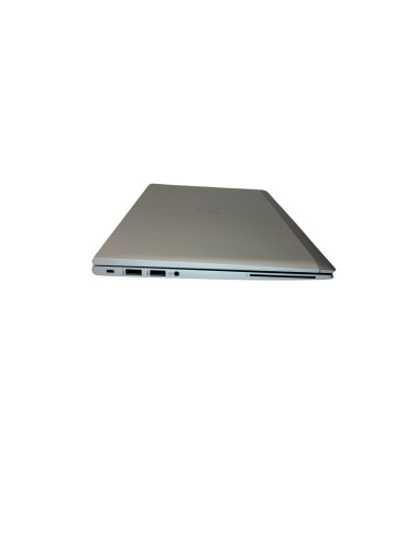 Hewlett-Packard RENEW | Grade B | EliteBook 830 G8 | 13.3 " | i5-1135G7 | 8 GB | SSD | 256 GB | Intel Iris Xe Graphics | Windows