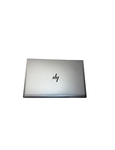 Hewlett-Packard RENEW | Grade B | EliteBook 830 G8 | 13.3 " | i5-1135G7 | 8 GB | SSD | 256 GB | Intel Iris Xe Graphics | Windows