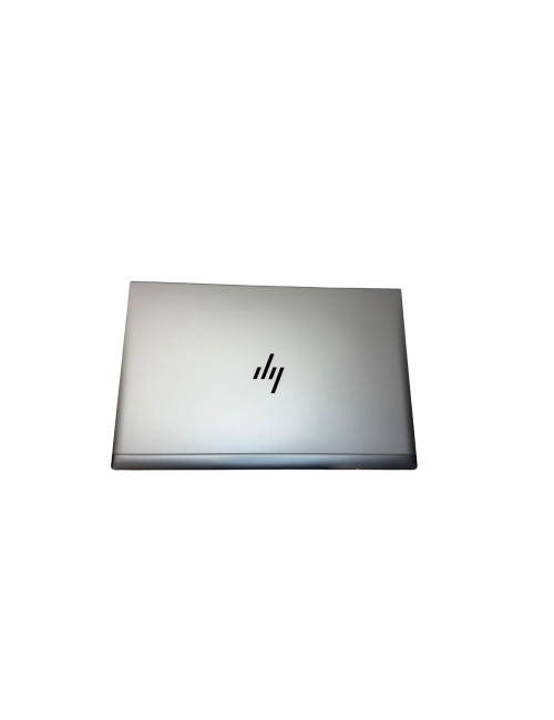 Hewlett-Packard RENEW | Grade B | EliteBook 830 G8 | 13.3 " | i5-1135G7 | 8 GB | SSD | 256 GB | Intel Iris Xe Graphics | Windows
