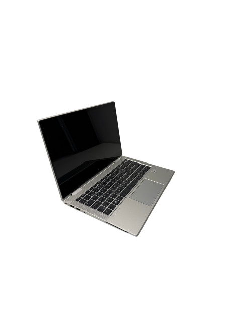 Hewlett-Packard RENEW | Grade B | EliteBook x360 830 G8 | 13.3 " | i5-1135G7 | 8 GB | SSD | 256 GB | Intel Iris Xe Graphics | Wi
