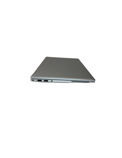 Hewlett-Packard RENEW | Grade B | EliteBook x360 830 G8 | 13.3 " | i5-1135G7 | 8 GB | SSD | 256 GB | Intel Iris Xe Graphics | Wi