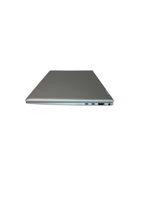 Hewlett-Packard RENEW | Grade B | EliteBook x360 830 G8 | 13.3 " | i5-1135G7 | 8 GB | SSD | 256 GB | Intel Iris Xe Graphics | Wi