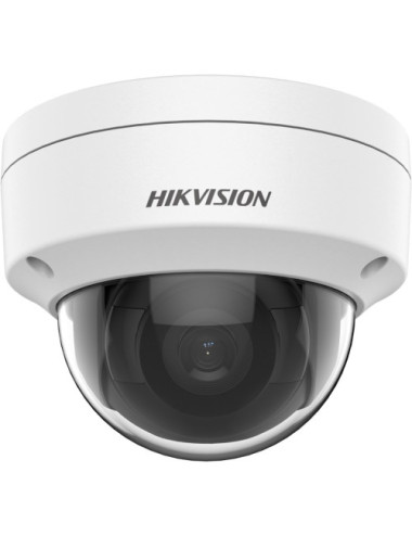 KAMERA IP HIKVISION...