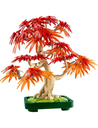 LEGO BOTANICALS 10348...