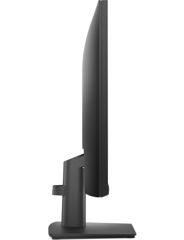 DELL E Series E2425HM...