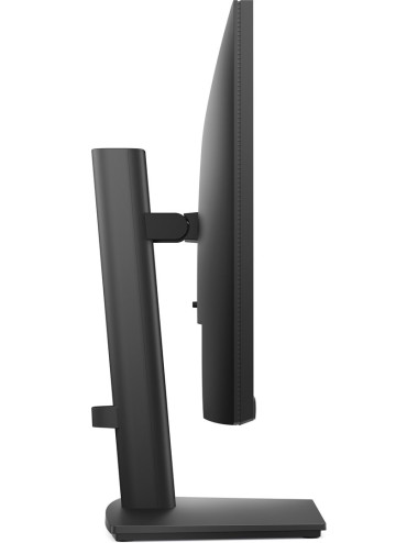 DELL E Series E2425HSM...