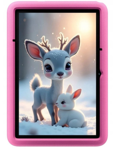 Tablet Blackview Tab 60 Pro...