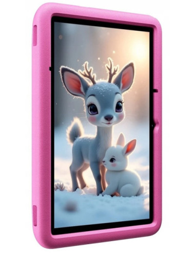 Tablet Blackview Tab 60 Pro...