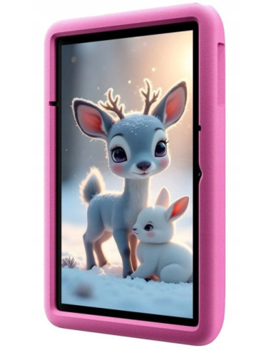 Tablet Blackview Tab 60 Pro...