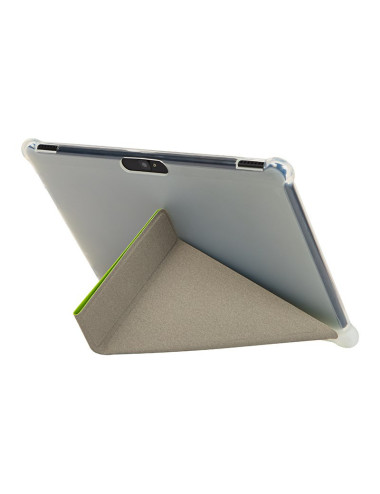 Tablet BLOW BlackTAB10...