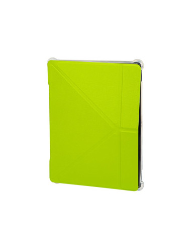 Tablet BLOW BlackTAB10...