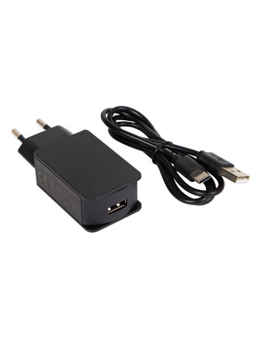 Tablet BLOW BlackTAB8...