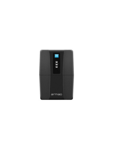 UPS ARMAC HOME LITE...